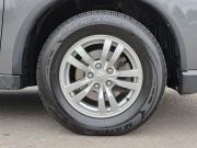 Mitsubishi Outlander III Рестайлинг 3 Ижевск  - изображение 47