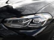 BMW X3 III (G01) Рестайлинг Волгоград  - изображение 40