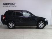 Suzuki Grand Vitara II Дзержинск  - изображение 27