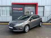 Ford Focus III Альметьевск  - изображение 24