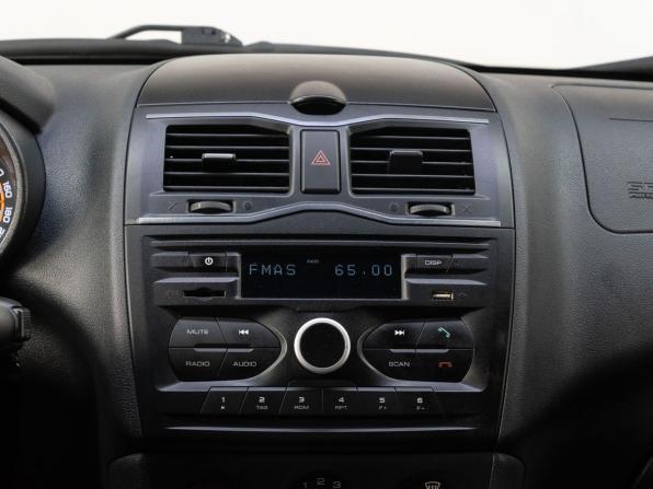 Lada (ВАЗ) Granta I с пробегом 2018 года, цена 800 000 рублей, 83003 км, седан, Автокод Объявления