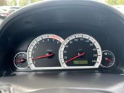 Chevrolet Captiva I Стерлитамак  - изображение 38