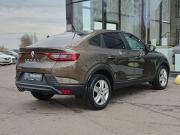 Renault Arkana I Ижевск  - изображение 28