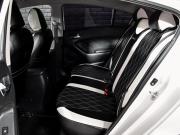 Kia Cerato III Екатеринбург  - изображение 37