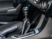 Toyota Corolla XI (E160 E170 E180) Волгоград  - изображение 66