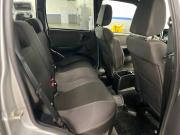 Chevrolet Niva I Рестайлинг Санкт-Петербург  - изображение 25