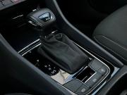 Skoda Karoq I Санкт-Петербург  - изображение 40