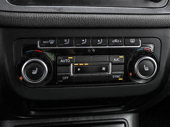 Volkswagen Tiguan I Рестайлинг с пробегом 2013 года, цена 1 284 000 рублей, 186642 км, внедорожник, Автокод Объявления