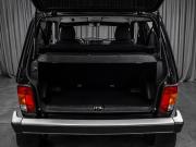 Lada (ВАЗ) Niva Legend Тюмень  - изображение 34