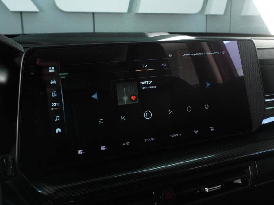 Haval H3 I Минеральные Воды  - изображение 14