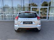 Lada (ВАЗ) XRAY I Воронеж  - изображение 18