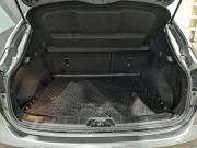 Nissan Qashqai II Пермь  - изображение 36
