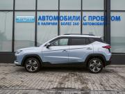 Москвич 3 Екатеринбург  - изображение 25