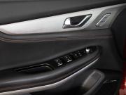 Changan CS75 I Рестайлинг Санкт-Петербург  - изображение 44