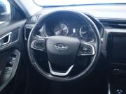 Chery Tiggo 4 I Рестайлинг Самара  - изображение 30