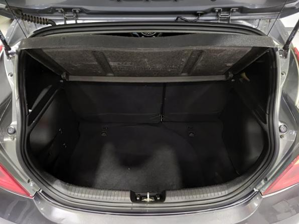 Hyundai Solaris I с пробегом 2012 года, цена 677 000 рублей, 151907 км, хэтчбек, Автокод Объявления