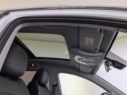Chery Tiggo 7 Pro I Москва  - изображение 53