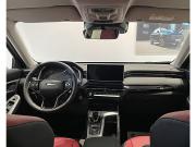 Haval Jolion I Рестайлинг 2 Москва  - изображение 21