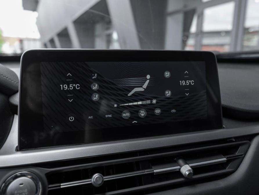 Chery Tiggo 4 Pro I Москва  - изображение 18