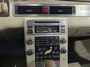 Volvo XC70 II Москва  - изображение 33