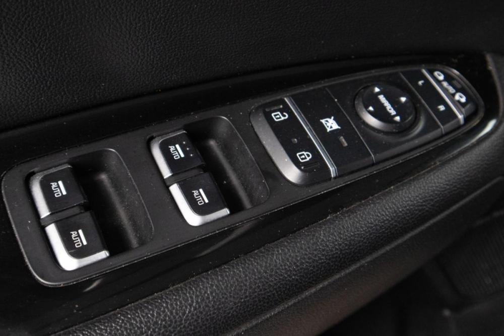 Kia Optima IV Рестайлинг Оренбург  - изображение 17
