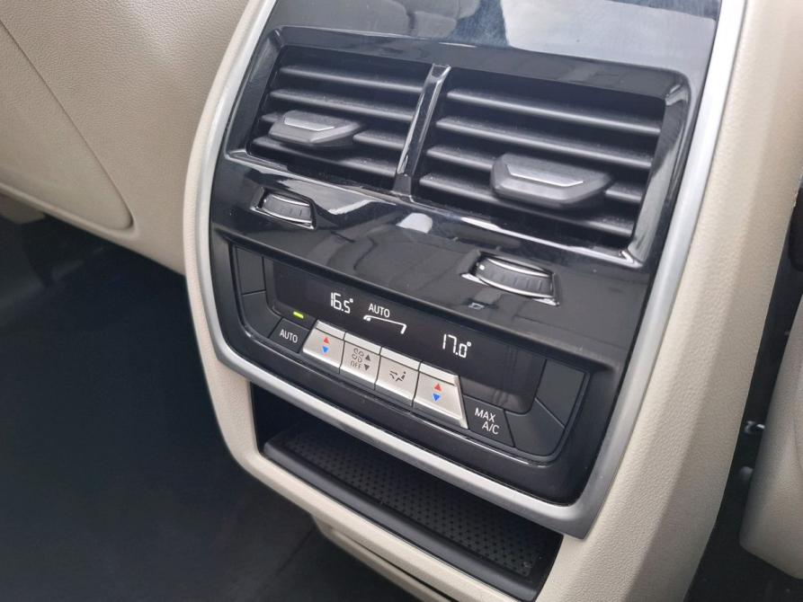 BMW X5 IV (G05/G18) Санкт-Петербург  - изображение 20