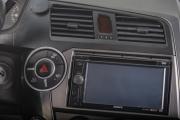 SsangYong Kyron I Рестайлинг Томск  - изображение 29