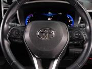 Toyota Corolla XII (E210) Тюмень  - изображение 36