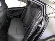 Toyota Corolla XII (E210) Москва  - изображение 47