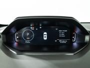 Changan UNI-S I Санкт-Петербург  - изображение 38