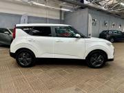 Kia Soul III Набережные Челны  - изображение 35