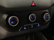 Hyundai Creta I Пермь  - изображение 42