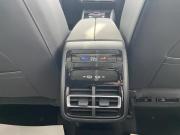 Volkswagen Tiguan III (China Market) Москва  - изображение 44