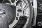 Nissan X-Trail II Барнаул  - изображение 43