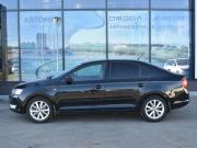 Skoda Rapid I Архангельск  - изображение 17