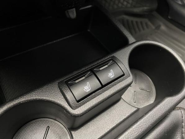 Lada (ВАЗ) Granta I Рестайлинг с пробегом 2022 года, цена 795 000 рублей, 51989 км, универсал, Автокод Объявления