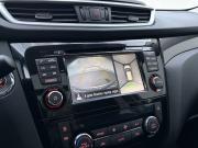 Nissan X-Trail III Москва  - изображение 39