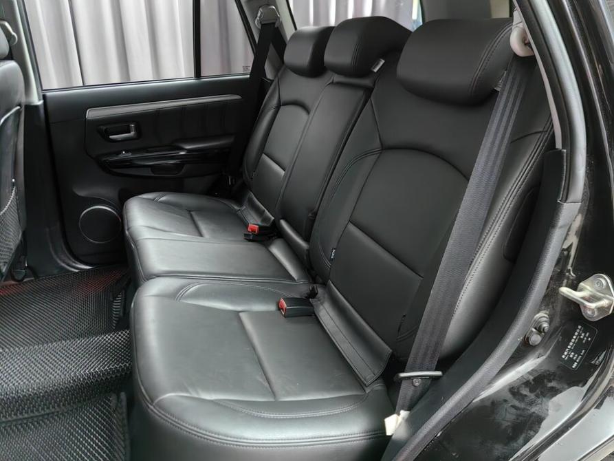 Haval H5 I Подольск  - изображение 8