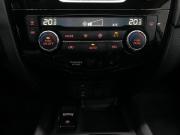 Nissan Qashqai II Рестайлинг Волгоград  - изображение 54