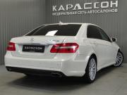 Mercedes-Benz E-Класс IV (W212 S212 C207) Пермь  - изображение 19