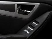 Lifan X60 I Рестайлинг 2 Уфа  - изображение 27