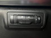 Chery Tiggo 4 Pro I Казань  - изображение 33