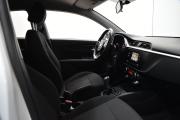 Kia Rio IV Рестайлинг Москва  - изображение 26