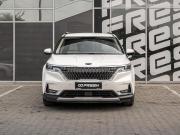 Kia Carnival IV Краснодар  - изображение 31