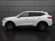 Haval F7 I Рестайлинг Москва  - изображение 29