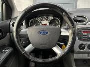 Ford Focus II Рестайлинг Москва  - изображение 27