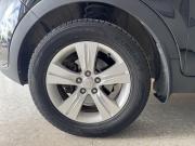 Kia Sportage III Ярославль  - изображение 24