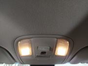 Kia Sportage IV Рестайлинг Екатеринбург  - изображение 47