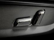 Haval H7 I Санкт-Петербург  - изображение 52