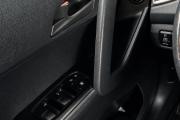 Hyundai Creta I Челябинск  - изображение 27